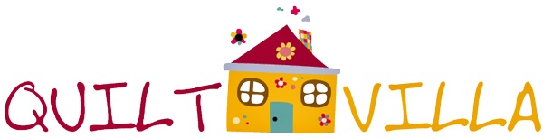 Quilt Villa